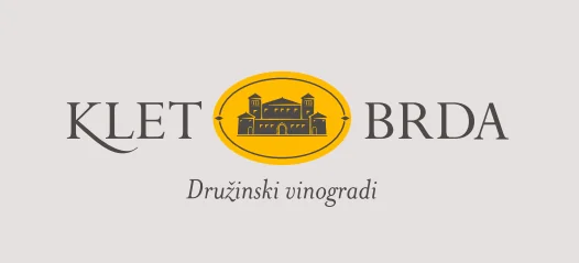 Klet Brda