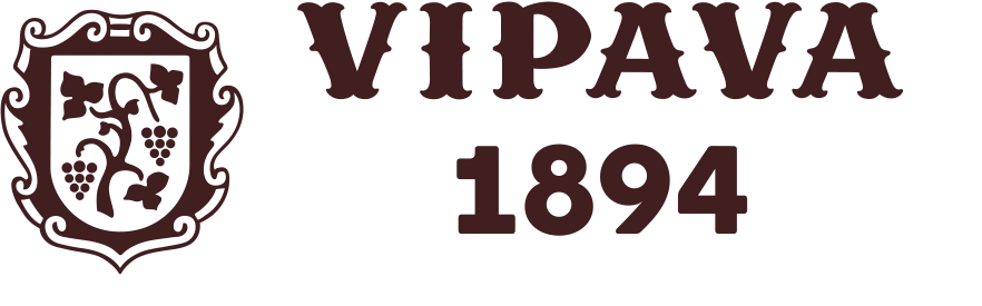 Vipava 1894